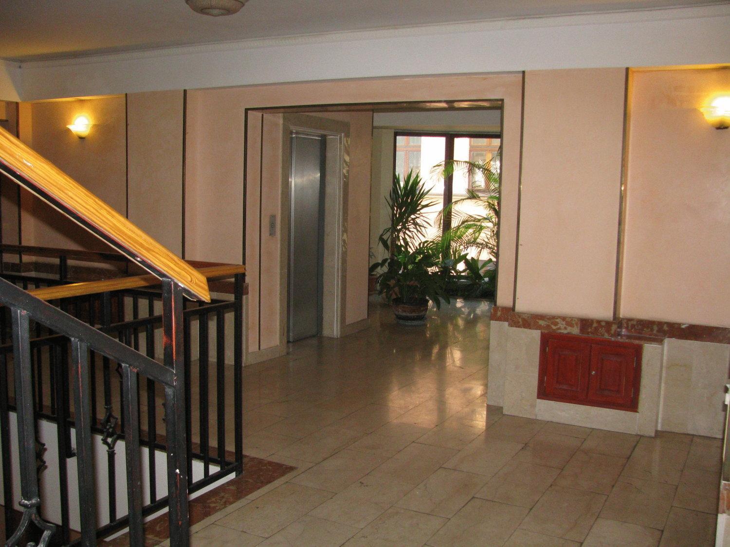 Apartament Eva Wroclaw Exterior photo
